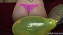 SarahJainBalloon20_06