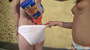ScarMessyWedgie02_01