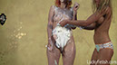 ScarMessyWedgie02_19