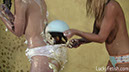 ScarMessyWedgie02_22