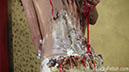 ScarMessyWedgie02_30