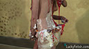 ScarMessyWedgie02_31