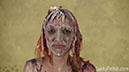 ScarMessyWedgie02_33