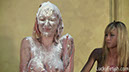 ScarMessyWedgie02_34
