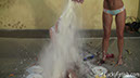 ScarMessyWedgie02_36