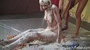 ScarMessyWedgie02_38