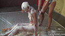 ScarMessyWedgie02_39