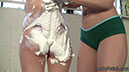 AshleyG_wedgie01_29