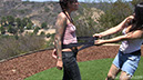 DaphneySophiaWedgie03_15
