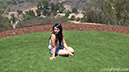 DaphneySophiaWedgie03_0