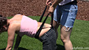 DaphneySophiaWedgie03_6