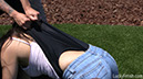 DaphneySophiaWedgie03_7
