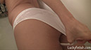 DaphneyWedgie01_15