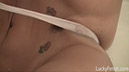 DaphneyWedgie01_36