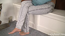 DaphneyWedgie02_03