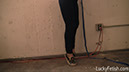 GingerWedgie01_24