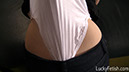 GingerWedgie01_04