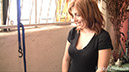GingerWedgie01_18