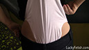 GingerWedgie01_03