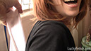 GingerWedgie01_40