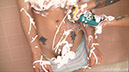 KJDaphneyWedgie12_15