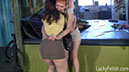KJ_ScarWedgie01_03