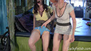 KJ_ScarWedgie01_08