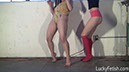KJ_ScarWedgie05_11