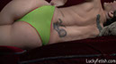 KymberlyJaneWedgie01_04