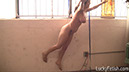 KymberlyJaneWedgie02_20