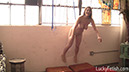 KymberlyJaneWedgie03_14