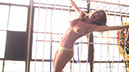 KymberlyJaneWedgie03_22