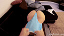 KymberlyJaneWedgie07_31