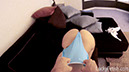 KymberlyJaneWedgie07_30