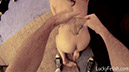 KymberlyJaneWedgie07_02