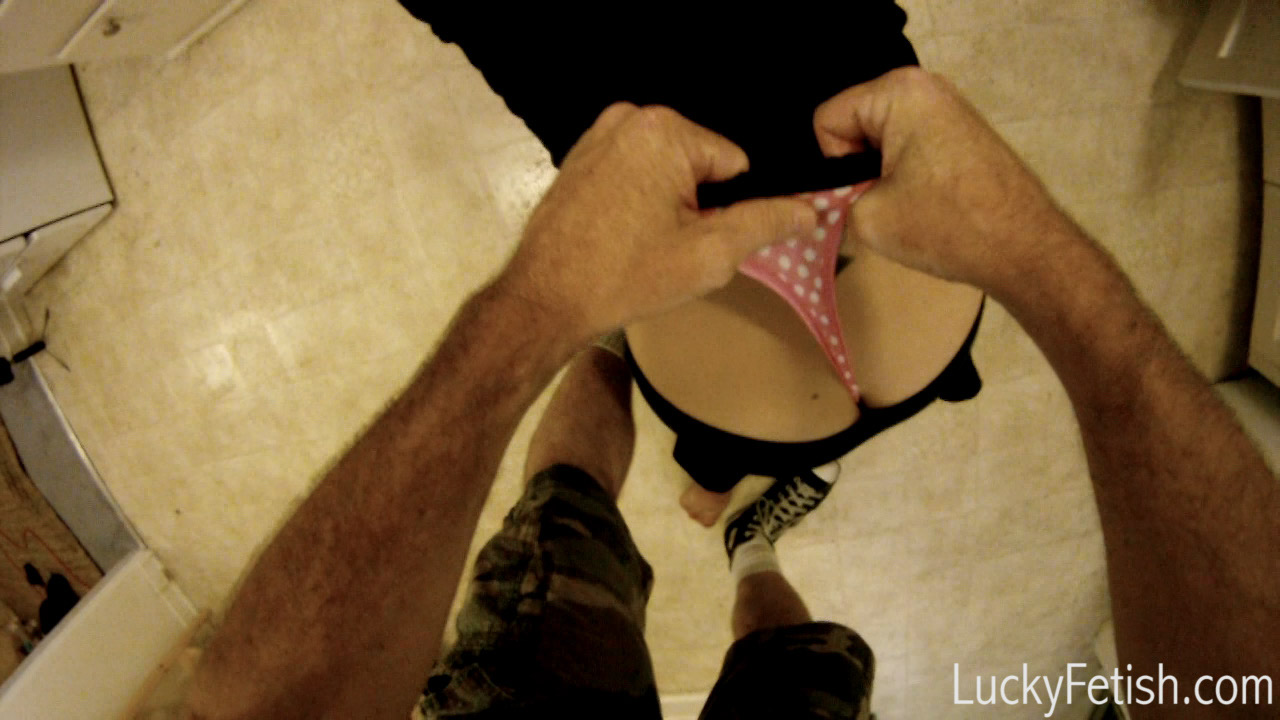 KymberlyJaneWedgie08POV_06