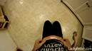 KymberlyJaneWedgie08POV_08