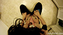 KymberlyJaneWedgie08POV_10