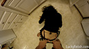 KymberlyJaneWedgie08POV_02