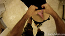 KymberlyJaneWedgie08POV_06