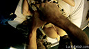 KymberlyJaneWedgie08POV_25