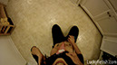 KymberlyJaneWedgie08POV_11