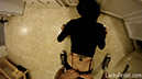 KymberlyJaneWedgie08POV_07
