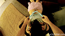KymberlyJaneWedgie08POV_15