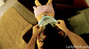 KymberlyJaneWedgie08POV_16