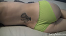 KymberlyJaneWedgie09_01