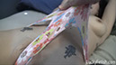 KymberlyJaneWedgie09_32