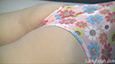KymberlyJaneWedgie09_26