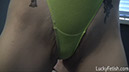 KymberlyJaneWedgie09_20