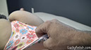 KymberlyJaneWedgie09_27